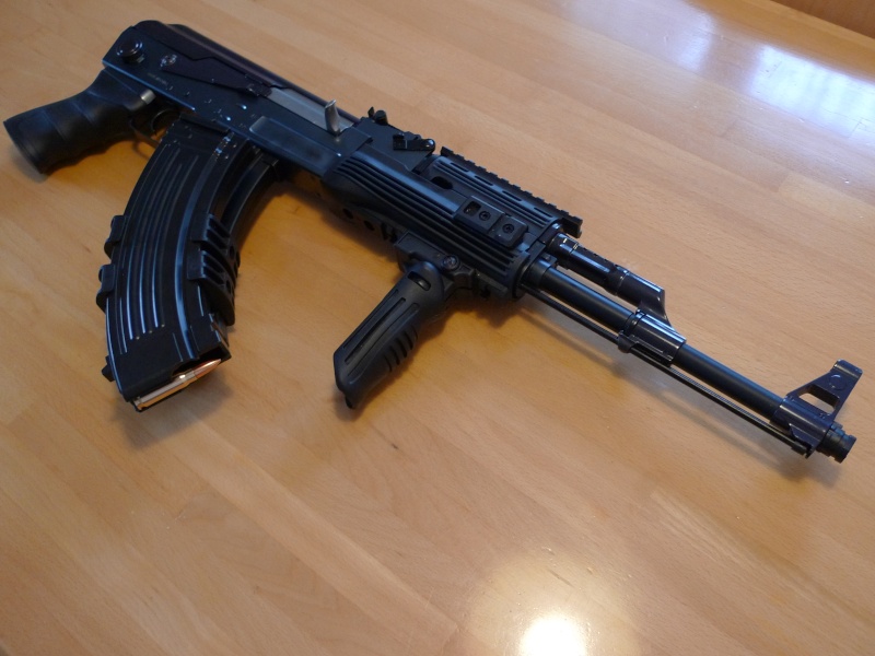 mon AK 47 P1010711