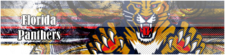 Florida Panthers