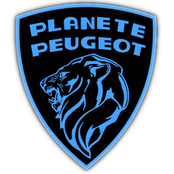 Planete Peugeot