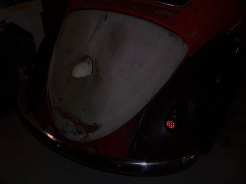 My 1959 Euro Bug 100_4811