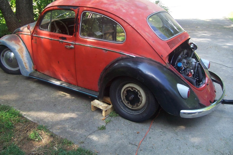 My 1959 Euro Bug 119_5413