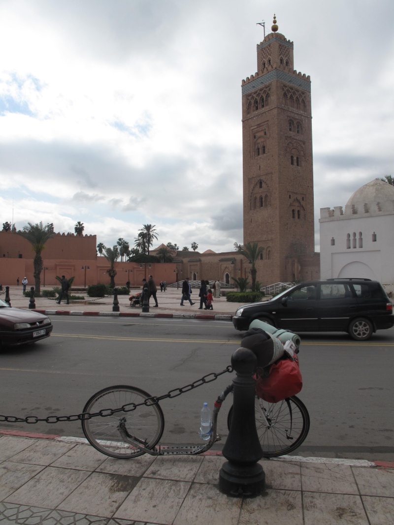 Voyage au Maroc Img_5012