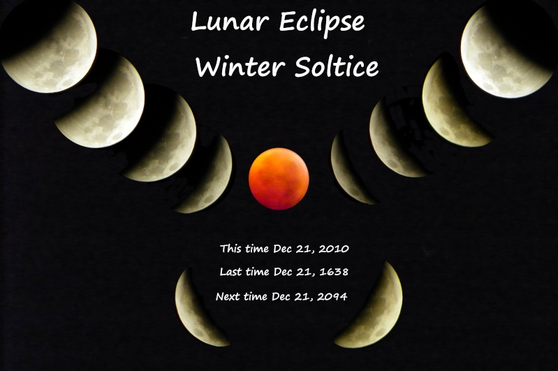 Lunar Eclipse, Winter Soltice Lunar_10