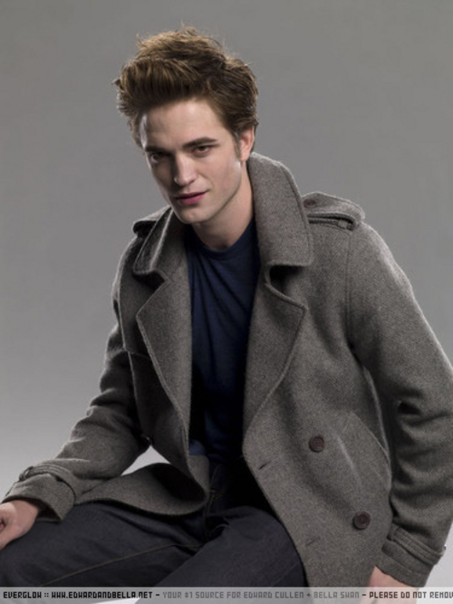 Edward Cullen (Twilight) Edward11