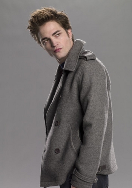 Edward Cullen (Twilight) Rob_pr10