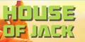 Jackpot City Casino 333 Free Spins