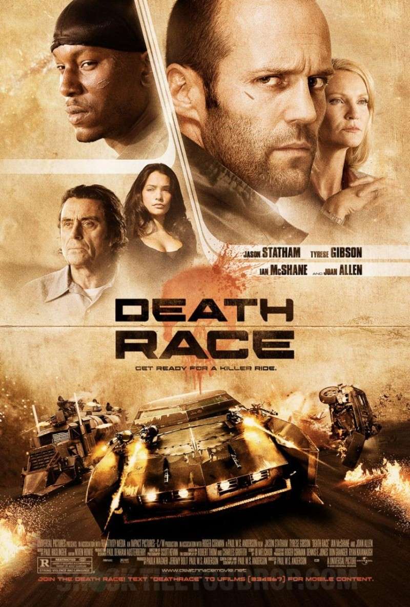 Death Race 2008 Death-10