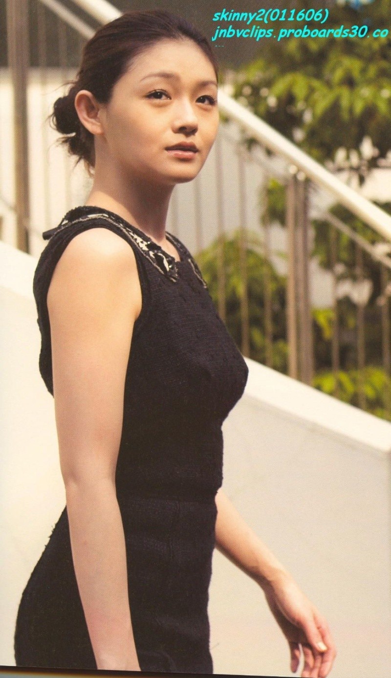 Barbie Hsu : Meteor Garden