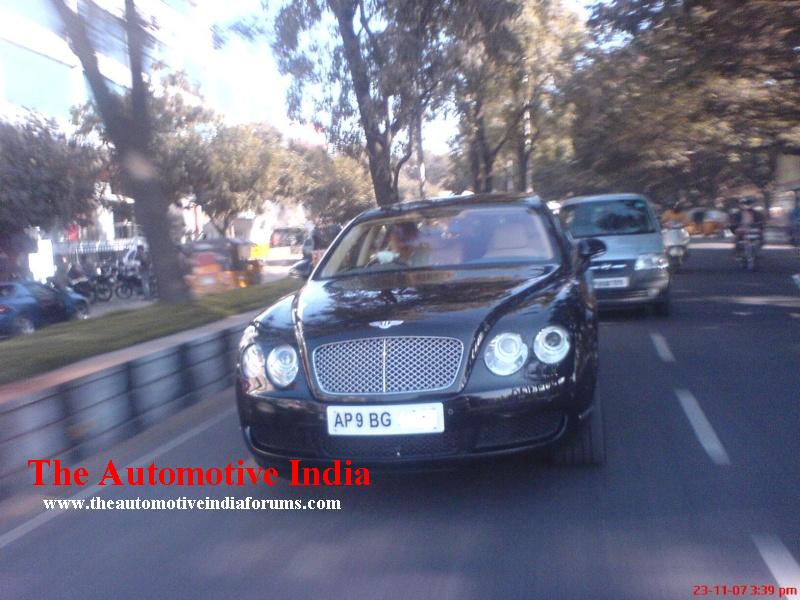 Exotics/Imports/Supercars in Hyderabad - Page 2 Abcd0012