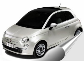 The Photoshop Thread - Page 2 Fiat_511