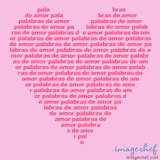 DE TODO CORAZÓN 111 POEMAS DE AMOR Sampba10