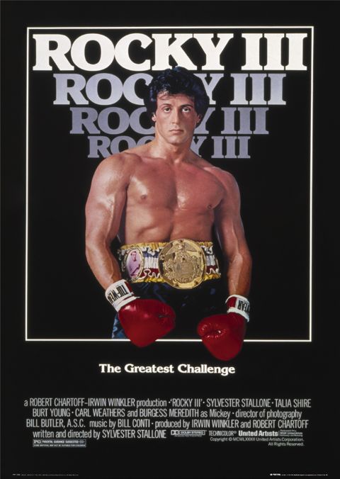 Jaquettes filmographie de SLY Rocky_11