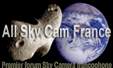 Bannières et Logos du Forum Logo_p10
