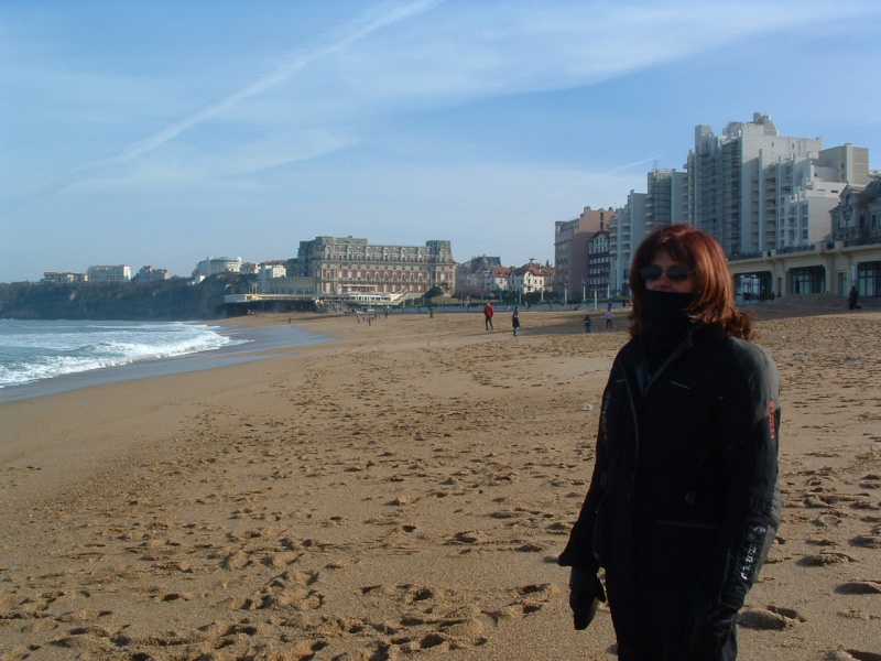 St valentin a biarritz Dscf0113