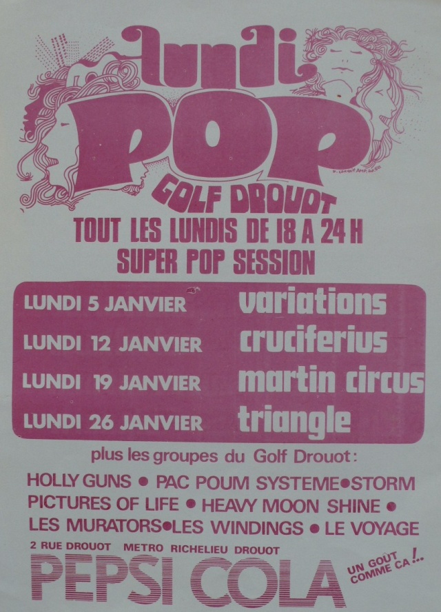 les windings Pop_go10