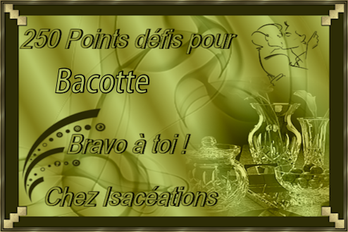 Bacotte 250 points - Page 2 250_po10
