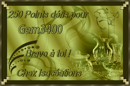 Gem3400 250 points - Page 2 250_po11