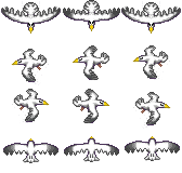 Quelques charas retouchés Oiseau10