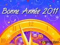 BONNE ANNEE 2011 Index111