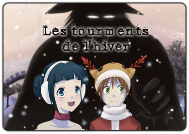 les tourments de l'hiver 31_011