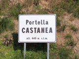 vecchia strada da S.Michele a Portella 3219