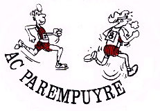 AC PAREMPUYRE