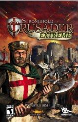 Stronghold Crusader Strong11
