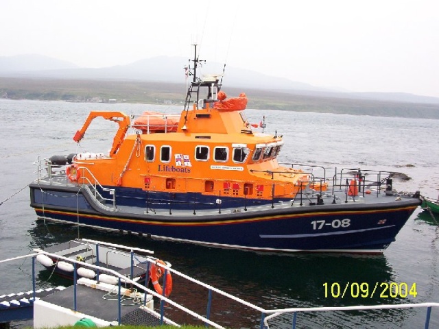 Islay Lifeboat 000_0111