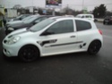 VOITURE TUNING Dsc00613