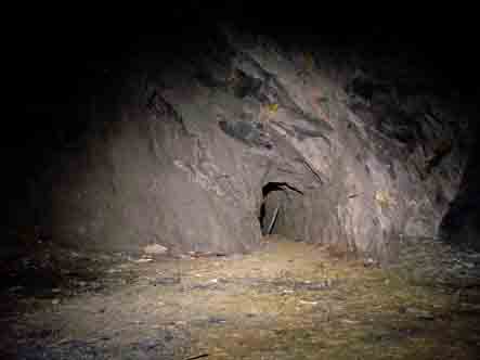 Cwmorthin Mine Pic1610