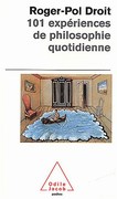 Vous lisez quoi en ce moment avec vos yeux ? - Page 11 Philo10