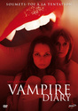 Dernier film que vous avez vu? - Page 23 Vampir10