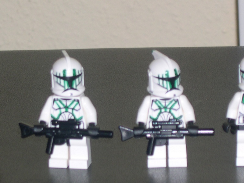 Kashyyyk Special Operations Squad Laat_m11
