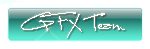 Rank Buttons [Cyan, 150x49, Reflection] Gfx_te10