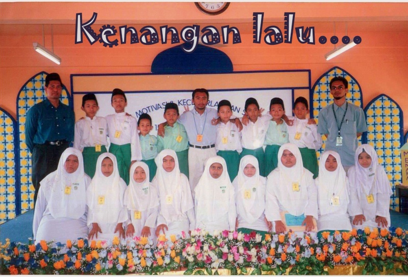 gambar sekolah?? ohyeahhh Image512