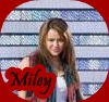 Hilary Duff galerija by:Hilary*** - Page 2 Click_10