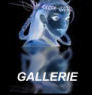 Galerie