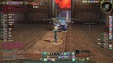 screenshots pour suthrasmo Aion0011