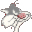 No new posts No new posts