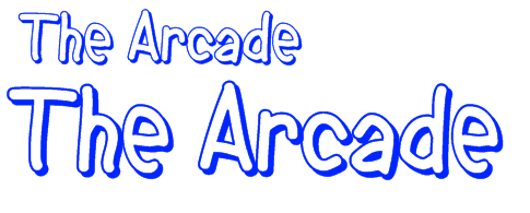 Text For The Arcade The_ar10