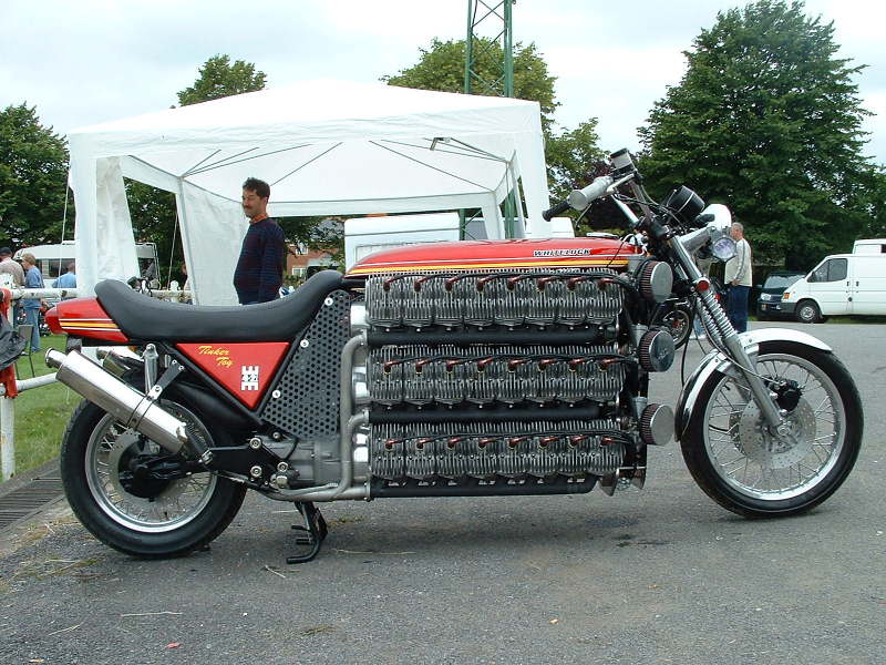 48 cylindre Kawasaki 48_cyl10