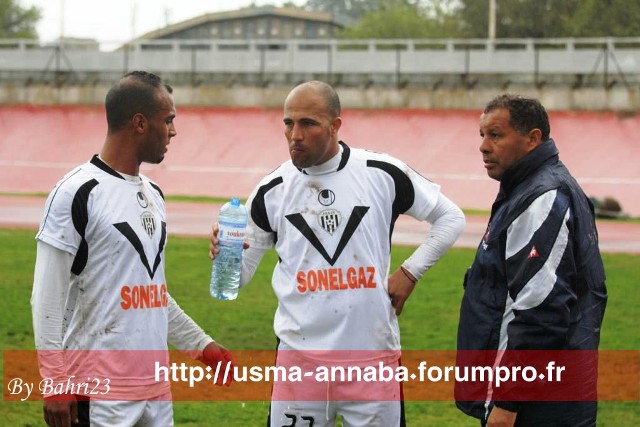 USMA 1/0 JSMSkikda en Amical by Bahri23 Img_0710