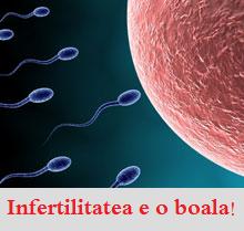 http://infertilitateaeoboala.blogspot.com/