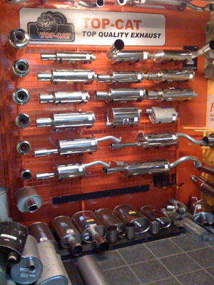 Sioloon workshop panel (specialist EXHAUST & RADIATOR) - Page 2 Showro14