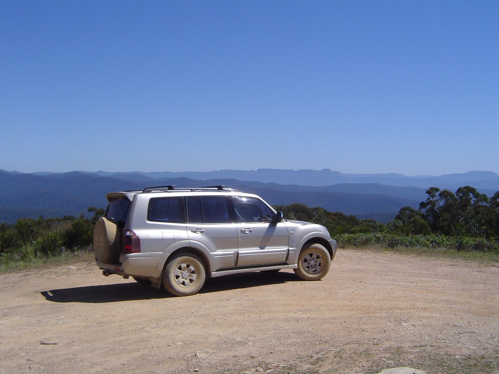 4x4 Trip Dsc03710