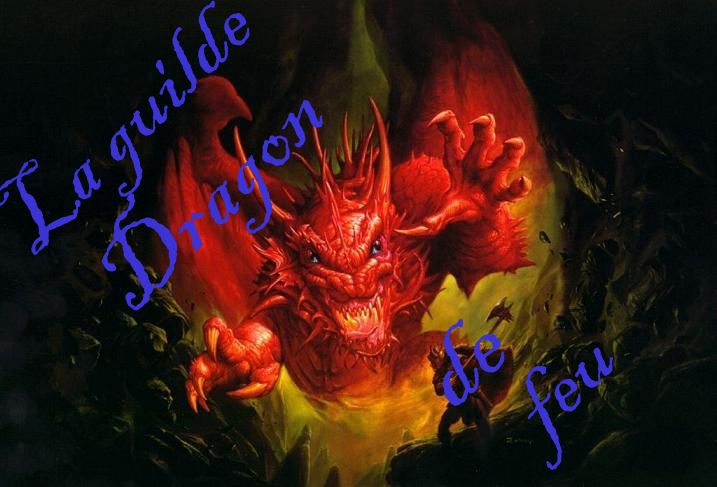 La guilde dragons de feu et ses magiciens 7yq09911