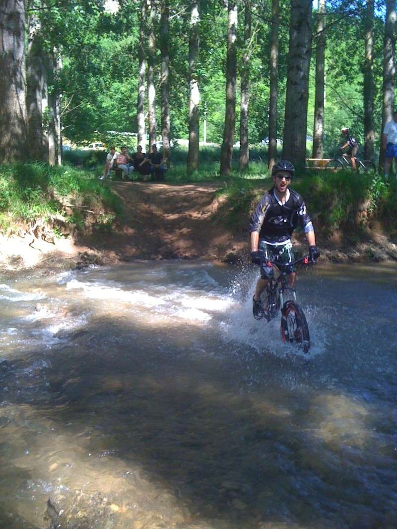 journée session > pique nique & ride du 24/05/10 - Que du bonheur - Vtt_0113