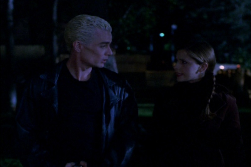 Buffy & Spike 6x09sm11
