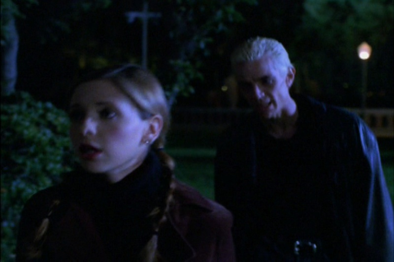 Buffy & Spike 6x09sm12