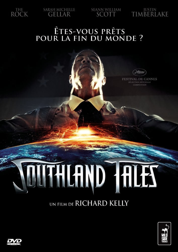 [Film] Southland Tales Southl10